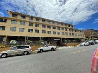 3003 Ala Napuaa Pl APT 303, Honolulu, HI 96818