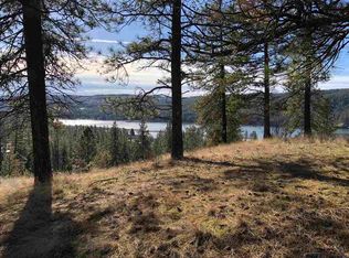 6425 Lakeview Dr, Nine Mile Falls, WA 99026