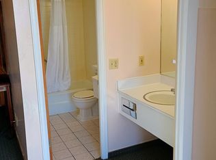 960 N 3rd St, Laramie, WY 82072