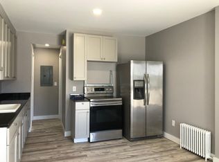 77 Hill St #102, Biddeford, ME 04005