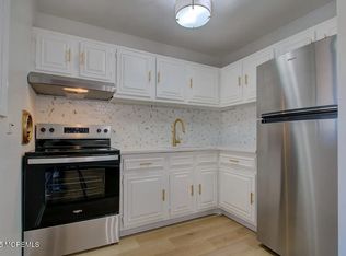 344B Brick Blvd #B, Brick, NJ 08723