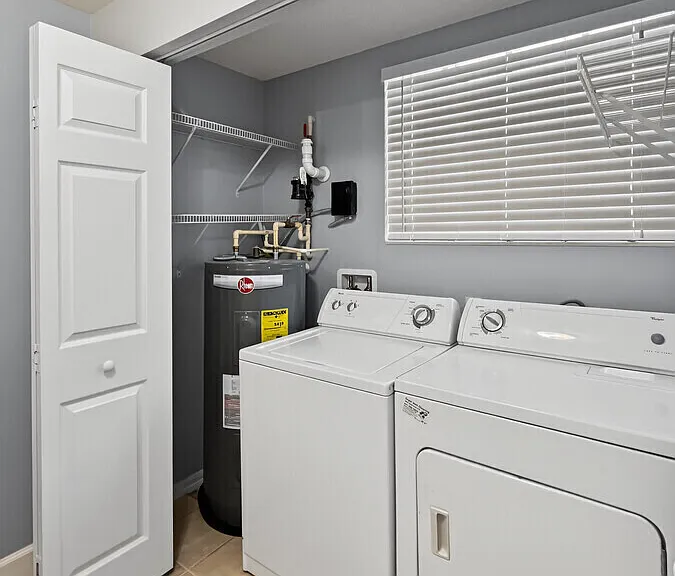 5601 Bentgrass Dr #10-112 — Photo 28
