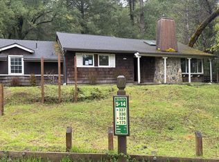 150 Fir St, Garberville, CA 95542