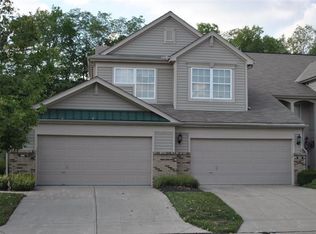 500 Monterey Ln, Newport, KY 41076