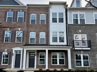 4179 Tuller Rd LOT 1103, Dublin, OH 43017