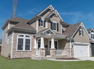 319 W Fremont Ave, Elmhurst, IL