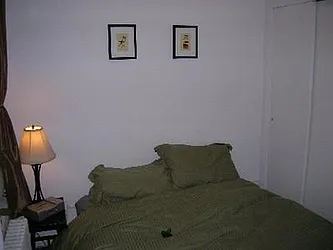 Rented by Bank Neary