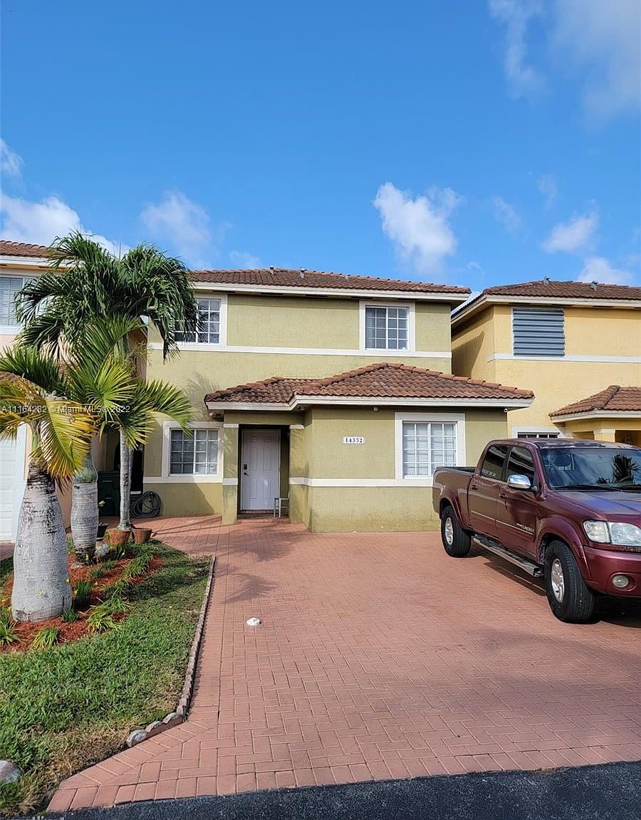 14352 SW 136th Ave, Miami, FL 33186 Zillow