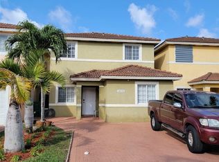 14352 SW 136th Ave, Miami, FL 33186