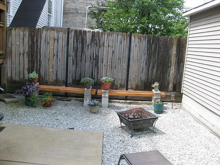 2628 W Thomas St #B — Photo 12