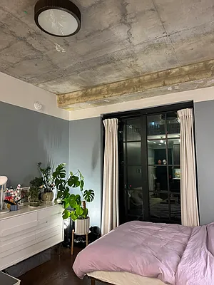 Rented by MySpaceNYC | media 3