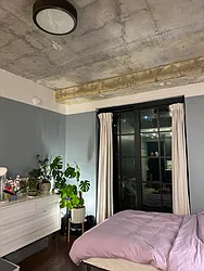 Rented by MySpaceNYC