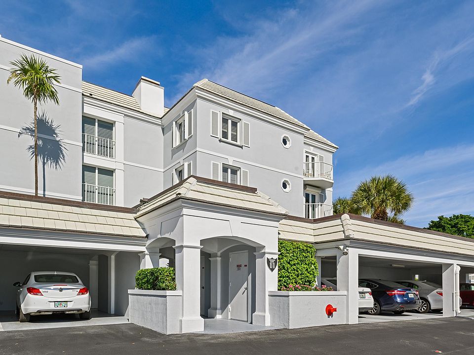 1st image of 4475 N Ocean Blvd #3100