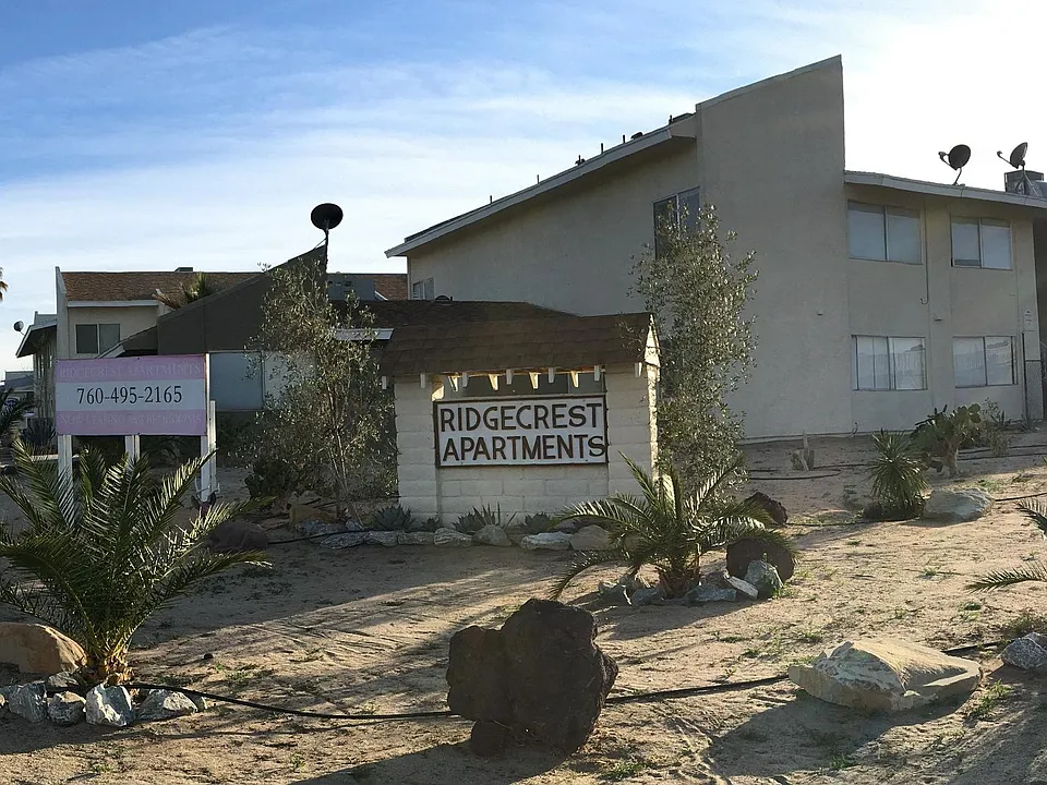 831 N Norma St
