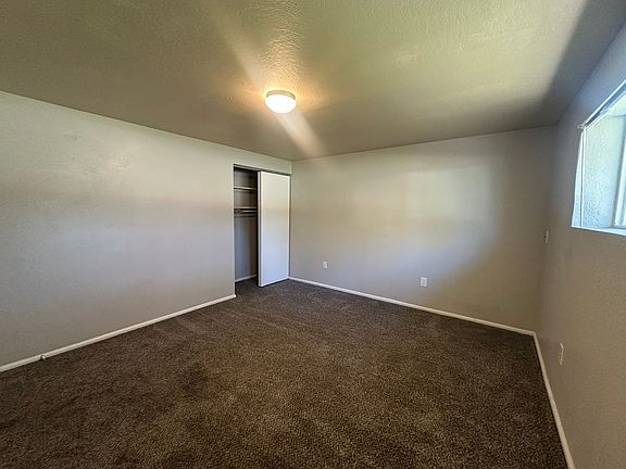5th image of 6085 S Scorpio Dr #B