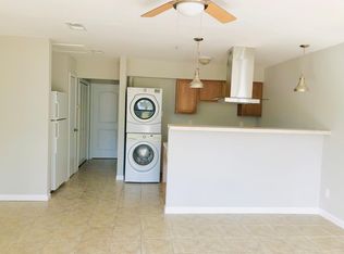 2948 Bay St #E, Gulf Breeze, FL 32563