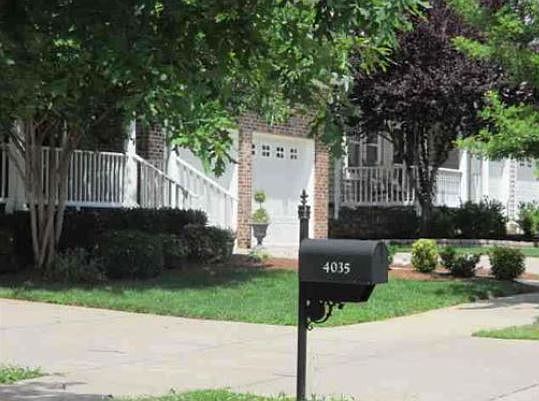 2nd image of 4035 Lauder Ln