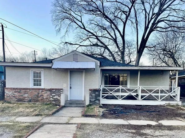 6510 3rd Ave N, Birmingham, AL 35206