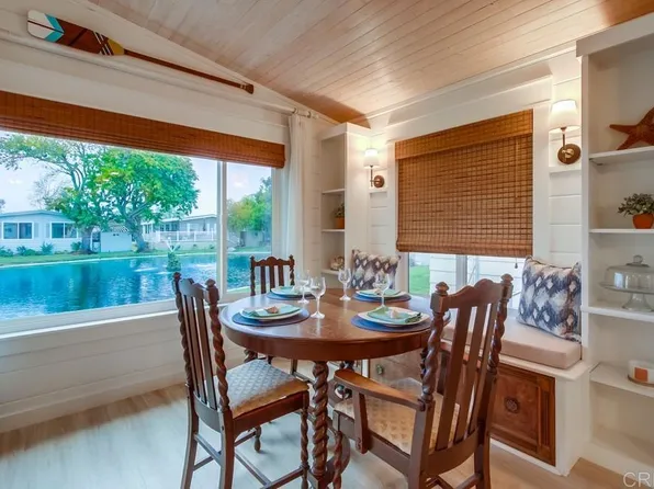 276 N El Camino Real Spc 207, Oceanside, CA 92058