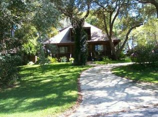 2771 Oak Rd, Deland, FL 32720