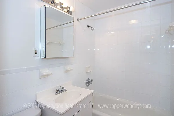 Rented by Copperwood Real Estate | media 36