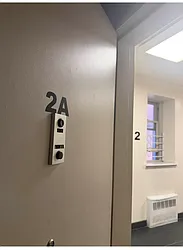 3603 Broadway, #2A