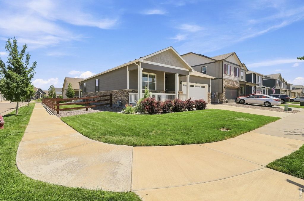 1911 Raindrop Dr