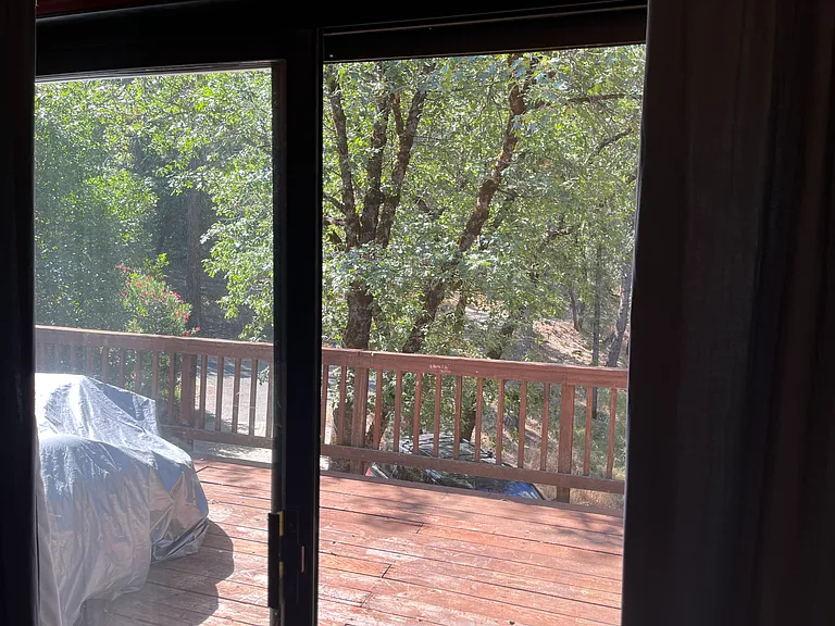 2201 Holland Dr — Photo 6