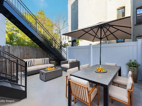 1244 Hancock Street image 8 of 11