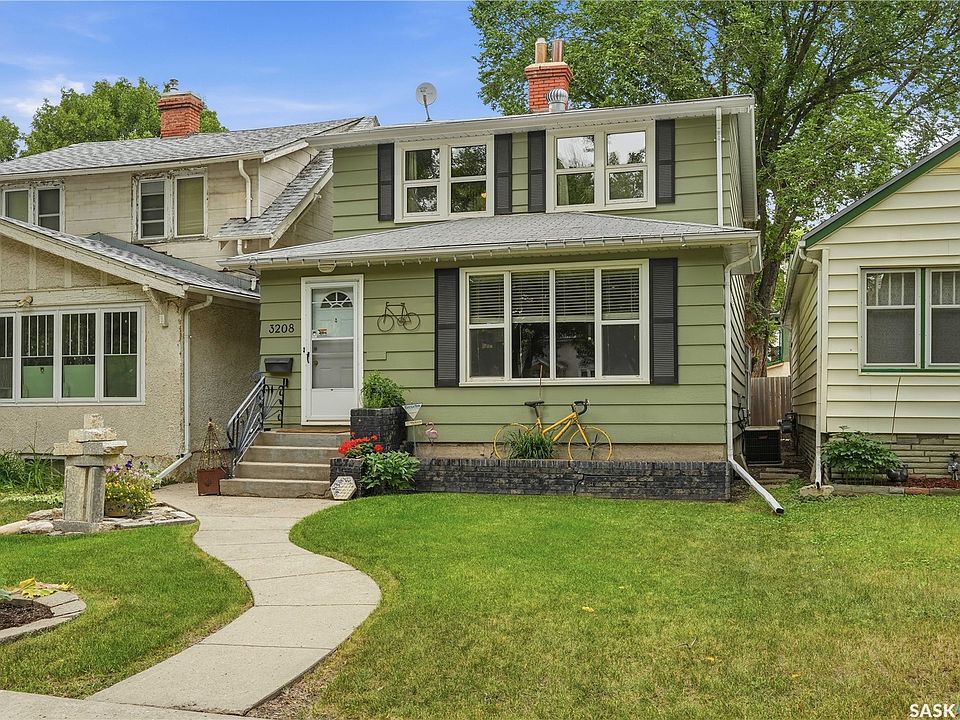 1st image of 3208 Victoria Avenue