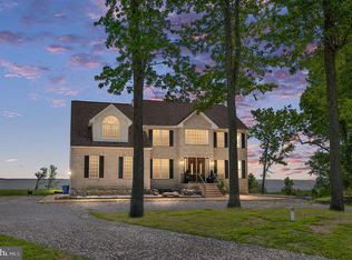 9129 Pebble Beach Ln, King George, VA 22485