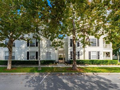 451 Water St, Celebration, FL, 34747