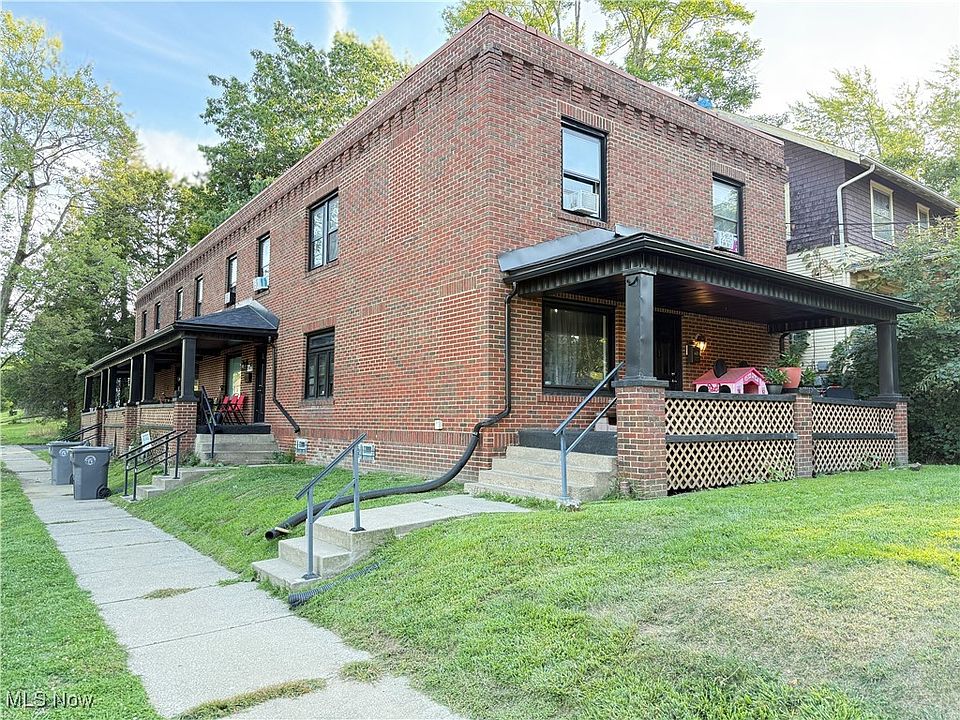 1st image of 1580 Florencedale Ave