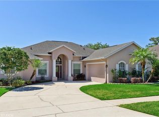 3585 Scoutoak Loop, Oviedo, FL 32765