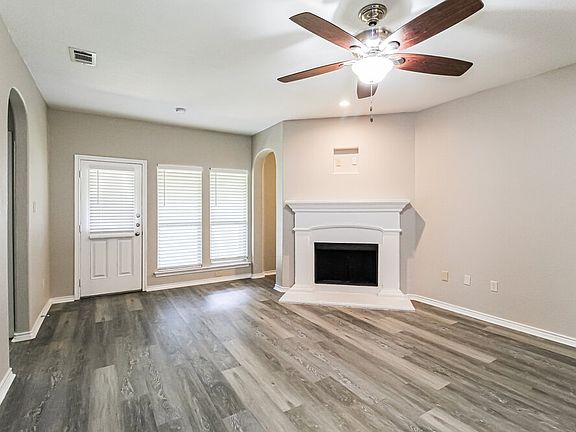 3rd image of 1716 Abaco Dr