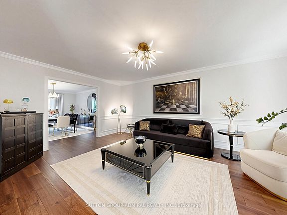 3rd image of 48 Petch Cres