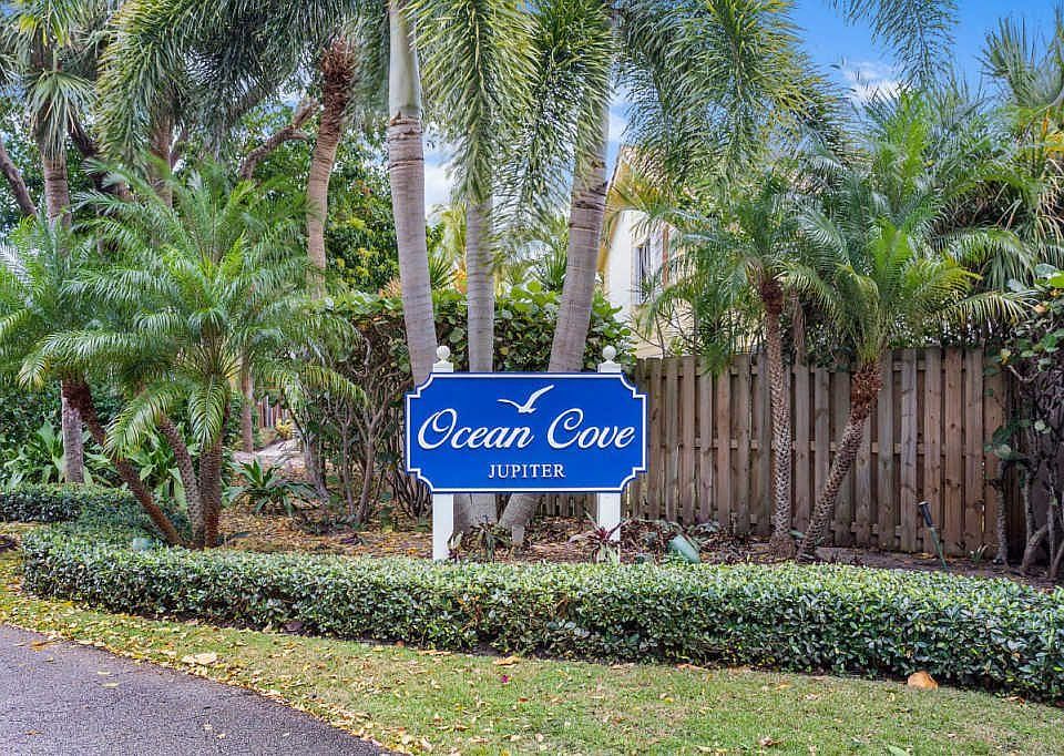 1st image of 120 Ocean Cove Dr