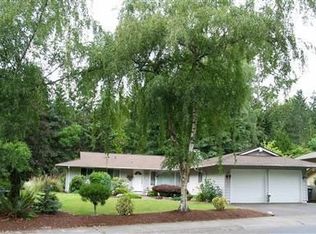 2901 130th Ave NE, Bellevue, WA 98005