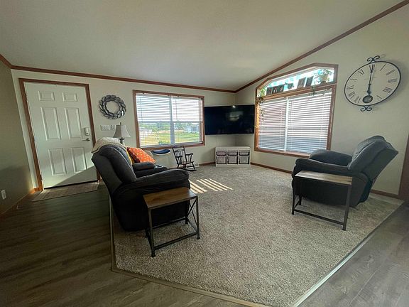 2nd image of 2701 E Main St #161