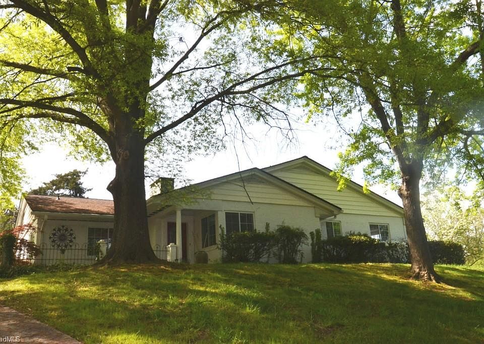1st image of 309 W Avondale Dr