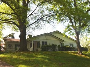 309 W Avondale Dr, Greensboro, NC 27403