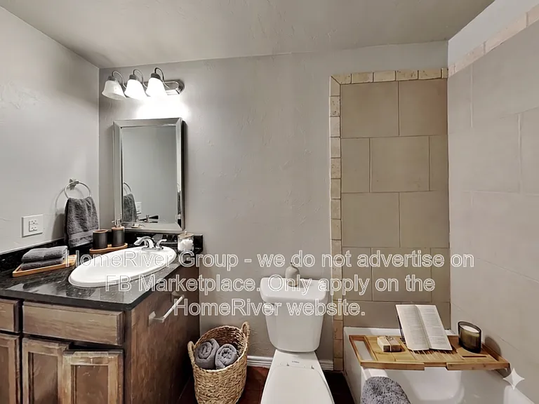2133 Buena Vida Ln — Photo 13