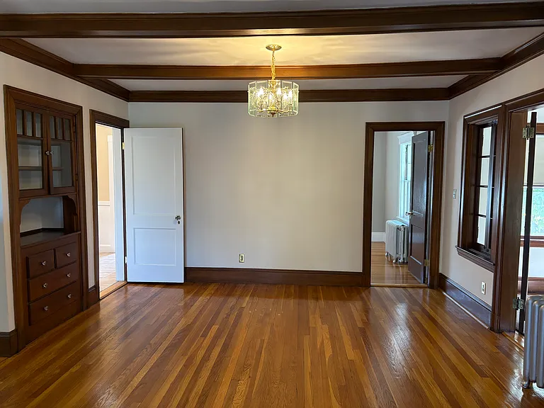 56 Carver Rd #2 — Photo 4
