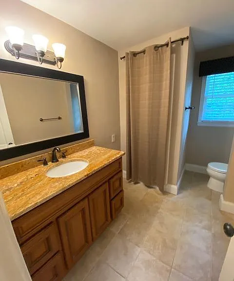 106 Hawkins Dr — Photo 19
