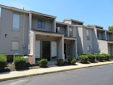 5600 Bendale Dr Columbia Sc 29203 Zillow