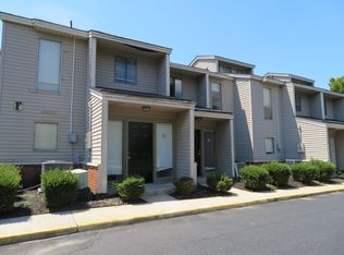 5600 Bendale Dr, Columbia, SC 29203