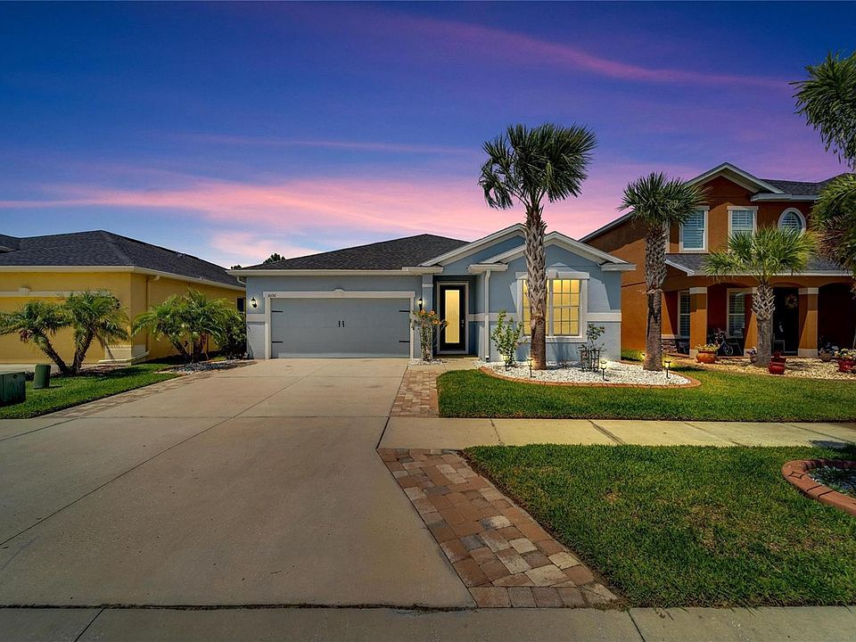 1st image of 5050 Inshore Landing Dr