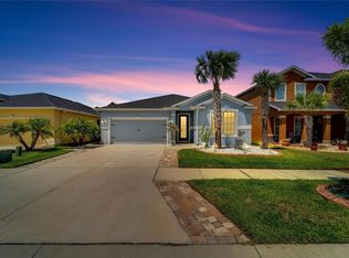 5050 Inshore Landing Dr, Apollo Beach, FL 33572