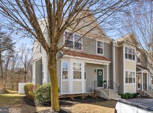 397 English Oak Ln, Prince Frederick, MD