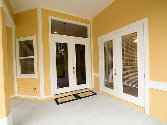 4th image of 242 Bridle Path Ln